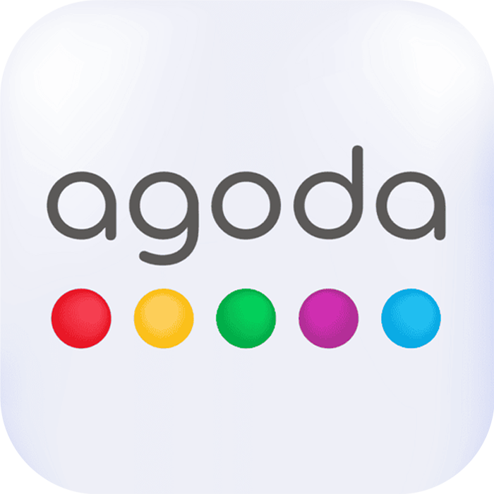 Agoda