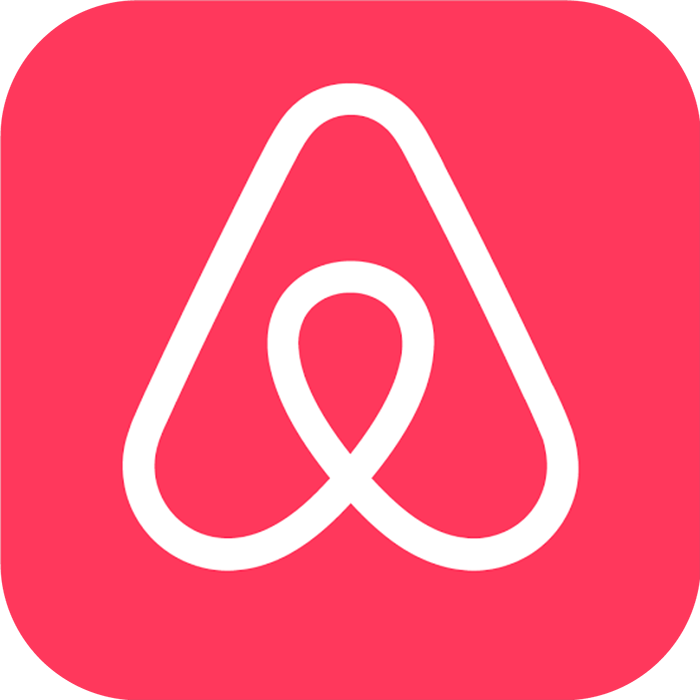 Airbnb